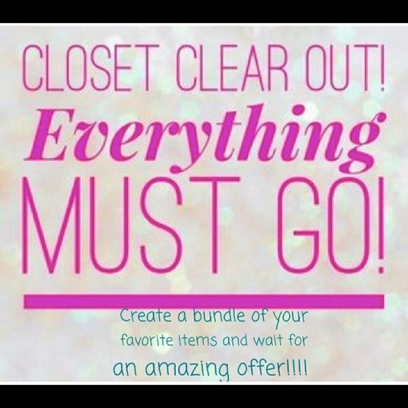 Bundle - Picture 1 of 1